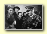 Heil Hitler!